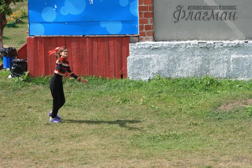 IMG_7781